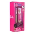 Kép 2/2 - Barbie: Doll Display Case Light