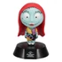 Kép 1/4 - Nightmare Before Christmas Icons Light Sally 10 cm