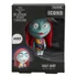 Kép 2/4 - Nightmare Before Christmas Icons Light Sally 10 cm