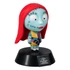 Kép 4/4 - Nightmare Before Christmas Icons Light Sally 10 cm