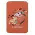 Kép 1/3 - Disney Playing Cards Lion King