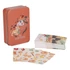 Kép 3/3 - Disney Playing Cards Lion King