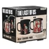 Kép 4/7 - The Last of Us Heat Change Mug XL