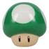 Kép 3/8 - Super Mario Salt and Pepper Shakers Mushroom