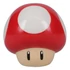 Kép 4/8 - Super Mario Salt and Pepper Shakers Mushroom