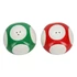 Kép 5/8 - Super Mario Salt and Pepper Shakers Mushroom