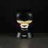 Kép 1/2 - DC Comics 3D Light Batman 10 cm