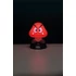 Kép 1/2 - Super Mario 3D Light Goomba 10 cm