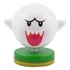 Kép 1/8 - Super Mario Icon Light Boo 10 cm