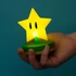 Kép 1/2 - Super Mario Icon Light Super Star (V2)