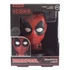 Kép 2/2 - Marvel Icon Light Deadpool