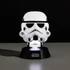 Kép 1/2 - Star Wars Icon Light Stormtrooper (V2)