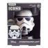 Kép 2/2 - Star Wars Icon Light Stormtrooper (V2)