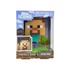 Kép 4/4 - Minecraft 3D Icon Light Steve