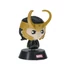 Kép 4/4 - Marvel Icon Light Loki