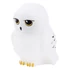 Kép 1/10 - Harry Potter Light Hedwig 16 cm