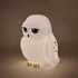 Kép 10/10 - Harry Potter Light Hedwig 16 cm