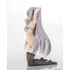 Kép 13/15 - Tsuki ni Yorisou Otome no Sahou PVC Statue 1/6 Luna Sakurakouji 17 cm