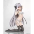 Kép 11/15 - Tsuki ni Yorisou Otome no Sahou PVC Statue 1/6 Luna Sakurakouji 17 cm