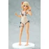 Kép 1/15 - Maitetsu PVC Statue 1/6 Hinai Paulette Bikini Tanned Ver. 24 cm