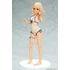 Kép 13/15 - Maitetsu PVC Statue 1/6 Hinai Paulette Bikini Tanned Ver. 24 cm