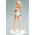 Kép 14/15 - Maitetsu PVC Statue 1/6 Hinai Paulette Bikini Tanned Ver. 24 cm