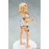 Kép 15/15 - Maitetsu PVC Statue 1/6 Hinai Paulette Bikini Tanned Ver. 24 cm