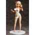 Kép 5/15 - Maitetsu PVC Statue 1/6 Hinai Paulette Bikini Tanned Ver. 24 cm