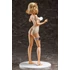 Kép 6/15 - Maitetsu PVC Statue 1/6 Hinai Paulette Bikini Tanned Ver. 24 cm