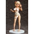 Kép 8/15 - Maitetsu PVC Statue 1/6 Hinai Paulette Bikini Tanned Ver. 24 cm