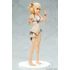 Kép 10/15 - Maitetsu PVC Statue 1/6 Hinai Paulette Bikini Tanned Ver. 24 cm