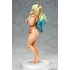 Kép 12/17 - Miss Kobayashi's Dragon Maid PVC Statue 1/7 Lucoa Bikini Style Suntan Ver. 26 cm