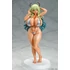 Kép 4/17 - Miss Kobayashi's Dragon Maid PVC Statue 1/7 Lucoa Bikini Style Suntan Ver. 26 cm