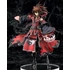 Kép 12/18 - Touhou Project Statue 1/8 Reimu Hakurei Koumajou Densetsu Ver. 21 cm