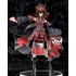 Kép 15/18 - Touhou Project Statue 1/8 Reimu Hakurei Koumajou Densetsu Ver. 21 cm