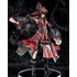 Kép 16/18 - Touhou Project Statue 1/8 Reimu Hakurei Koumajou Densetsu Ver. 21 cm