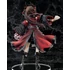 Kép 17/18 - Touhou Project Statue 1/8 Reimu Hakurei Koumajou Densetsu Ver. 21 cm