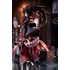 Kép 8/18 - Touhou Project Statue 1/8 Reimu Hakurei Koumajou Densetsu Ver. 21 cm