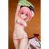 Kép 13/18 - To Love-Ru Darkness Statue PVC 1/7 Momo Belia Deviluke Changing Mode 24 cm