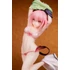 Kép 14/18 - To Love-Ru Darkness Statue PVC 1/7 Momo Belia Deviluke Changing Mode 24 cm