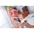 Kép 4/18 - To Love-Ru Darkness Statue PVC 1/7 Momo Belia Deviluke Changing Mode 24 cm