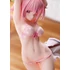 Kép 5/18 - To Love-Ru Darkness Statue PVC 1/7 Momo Belia Deviluke Changing Mode 24 cm