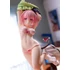 Kép 6/18 - To Love-Ru Darkness Statue PVC 1/7 Momo Belia Deviluke Changing Mode 24 cm