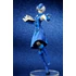 Kép 3/10 - Persona 4 The Ultimate in Mayonaka Arena PVC Statue 1/8 Elizabeth (Reproduction) 23 cm