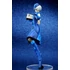 Kép 4/10 - Persona 4 The Ultimate in Mayonaka Arena PVC Statue 1/8 Elizabeth (Reproduction) 23 cm