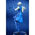 Kép 5/10 - Persona 4 The Ultimate in Mayonaka Arena PVC Statue 1/8 Elizabeth (Reproduction) 23 cm