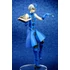 Kép 7/10 - Persona 4 The Ultimate in Mayonaka Arena PVC Statue 1/8 Elizabeth (Reproduction) 23 cm