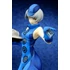 Kép 8/10 - Persona 4 The Ultimate in Mayonaka Arena PVC Statue 1/8 Elizabeth (Reproduction) 23 cm