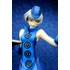 Kép 9/10 - Persona 4 The Ultimate in Mayonaka Arena PVC Statue 1/8 Elizabeth (Reproduction) 23 cm