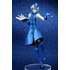 Kép 10/10 - Persona 4 The Ultimate in Mayonaka Arena PVC Statue 1/8 Elizabeth (Reproduction) 23 cm